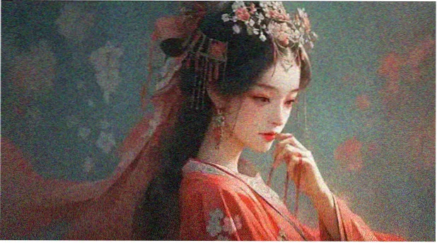 短剧速看榜单专题图