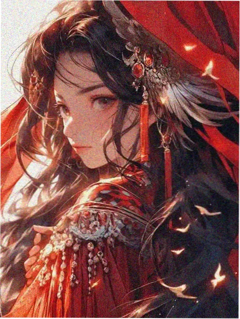罪案剧幕后考据配图