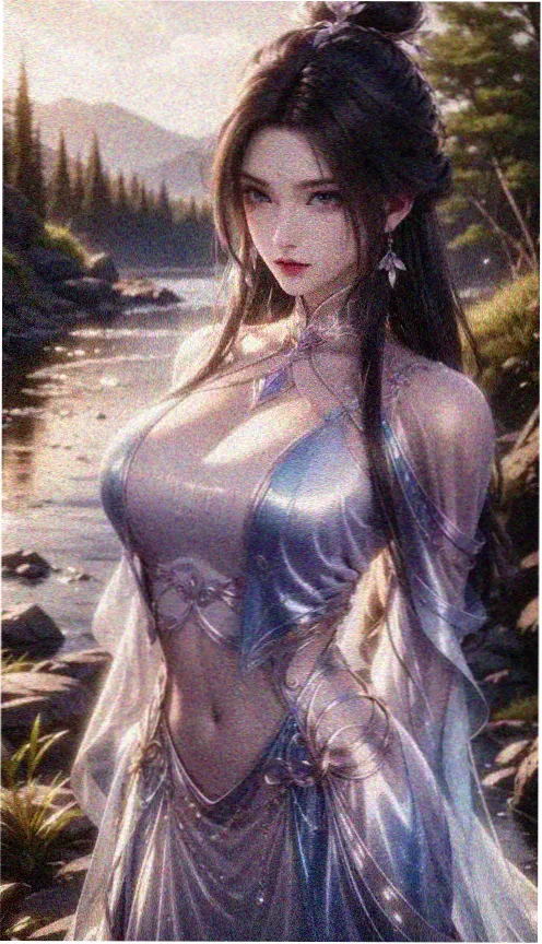 刑侦漫画指纹档案封面