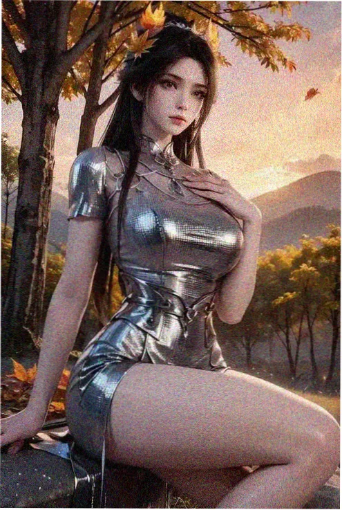 追凶剧重案组第十二天海报
